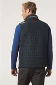 Helly Hansen CREW INSULATOR Erkek YELEK 2.0 HHA.30377 HHA.597 thumbnail 2
