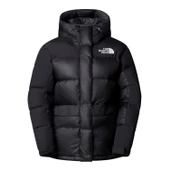 The North Face Kadın HMLYN DOWN PARKA NF0A4R2WJK31 - 1