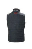 Helly Hansen CREW INSULATOR Erkek YELEK 2.0 HHA.30377 HHA.597 thumbnail 4