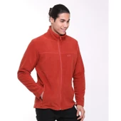 Helly Hansen ZIPPY Erkek Tam Fermuar Polar HH.12007 HHA.219 thumbnail 1