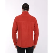 Helly Hansen ZIPPY Erkek Tam Fermuar Polar HH.12007 HHA.219 thumbnail 3