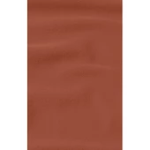 Jack Wolfskın BAISELBERG FZ M Erkek Polar Ceket JCK1711381-2503 thumbnail 5