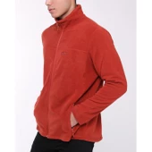 Helly Hansen ZIPPY Erkek Tam Fermuar Polar HH.12007 HHA.219 thumbnail 2