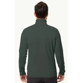 Jack Wolfskın BAISELBERG FZ M Erkek Polar Ceket JCK1711381-4161 thumbnail 2