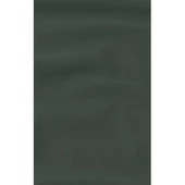 Jack Wolfskın BAISELBERG FZ M Erkek Polar Ceket JCK1711381-4161 thumbnail 5