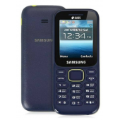 SAMSUNG  GT-E2250 kamerasız (İthalatçı garantili) - 2