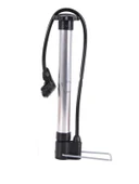 ALÜMİNYUM KISA POMPA thumbnail 3