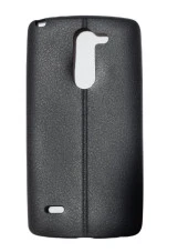 Newface G3 Uyumlu Jazz Silikon - 1
