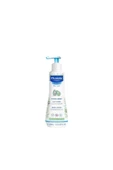 Mustela Hydra Bebe  Vücut Losyonu 300 Ml- SKT:10/2027 - 1