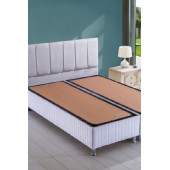ALF   CRYSTAL Sandıklı  baza ve Artemis başlık - 1