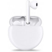 Huawei FreeBuds 3 Kulak İçi Bluetooth Kulaklık Beyaz - 1
