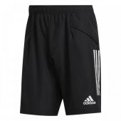 Adidas EA2478 Condivo 20 Downtime Erkek Spor Şort - 1