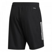 Adidas EA2478 Condivo 20 Downtime Erkek Spor Şort - 2