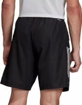 Adidas EA2478 Condivo 20 Downtime Erkek Spor Şort - 4