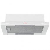 ARNİCA EG51010 ECO ASPİRATÖR TEK MOTOR - 1