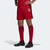 Adidas FR4102 Bjk 3 Sho Erkek Spor Şort - 3