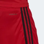 Adidas FR4102 Bjk 3 Sho Erkek Spor Şort - 8