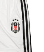 Adidas GT9590 Bjk A Y Çocuk Spor Şort - 3