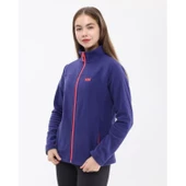 Helly Hansen PRETTY Polar Ceket HH..15007 HHA.596 thumbnail 5