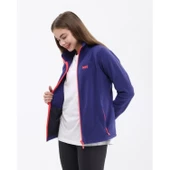 Helly Hansen PRETTY Polar Ceket HH..15007 HHA.596 thumbnail 3