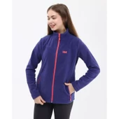 Helly Hansen PRETTY Polar Ceket HH..15007 HHA.596 thumbnail 1