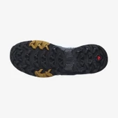 Salomon X ULTRA 4 GTX W  Kadın Ayakkabı L41452900 - 5