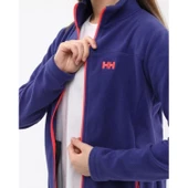 Helly Hansen PRETTY Polar Ceket HH..15007 HHA.596 thumbnail 4
