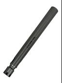 C12-ER8-100 BOY SİLİNDİRİK UZATMA THİNEX TOOL thumbnail 3