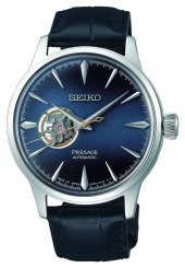 Seiko SSA405J1 Erkek Kol Saati - 1