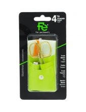 Fe Dörtlü Tırnak Bakım Seti - 1