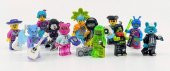 LEGO Vidiyo 43108 Bandmates Series 2 (Tam Set) - 1