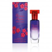 Christina Aguilera Cherry Noir EDP Kadın Parfüm 15ML - 1