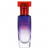 Christina Aguilera Cherry Noir EDP Kadın Parfüm 15ML - 2