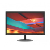 21.5 LENOVO C22-20 62A7KAT1TK 5 MS 75 Hz HDMI+VGA Full HD TN LED Monitör - 1