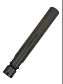 C16-ER11-100 BOY SİLİNDİRİK UZATMA THİNEX TOOL - 2