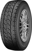 Petlas Advente PT875 205/65R16C 107/105T M+S 8PR (4 Mevsim) (2022) - 1