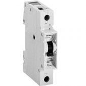 SIEMENS - 5SL6132-6YA Otomatik Sigorta Klasik 32A B Tipi - 1