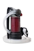 MSR Guardian Purifier Pump Su Arıtma Cihazı Pompası - 8