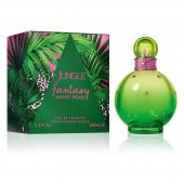Britney Spears Jungle Fantasy EDT Kadın Parfüm 100ML - 1