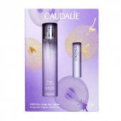 Caudalie Light Fragrance Ange des Vignes Set - 1