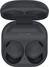 Samsung Galaxy Buds 2 Pro SM-R510N TWS Kulak İçi Bluetooth Kulaklık Teşhir - 1