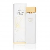 Elizabeth Arden White Tea EDP Kadın Parfüm 100ML - 1