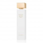 Elizabeth Arden White Tea EDP Kadın Parfüm 100ML - 2