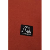 Quıksılver THE ORIGINAL CREW Erkek Sweatshırt EQYFT04793-QK.GSG0 thumbnail 2