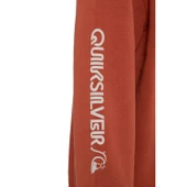 Quıksılver THE ORIGINAL CREW Erkek Sweatshırt EQYFT04793-QK.GSG0 thumbnail 3