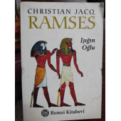 RAMSES IŞIĞIN OĞLU - 1