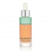 Elizabeth Arden Elizabeth Arden Skin Brightening Visible Brightening Cicaglow Concentrate 30ML - 2