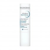 Bioderma Atoderm Lip Stick 4 Gr - 1