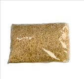 ZBD KABAK LİFLİ KANTARON SABUNU 120 gr - 2