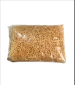 ZBD KABAK LİFLİ BITTIM SABUNU 120 gr - 2